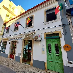 aloha-hostel.hotelaalgarve.com/