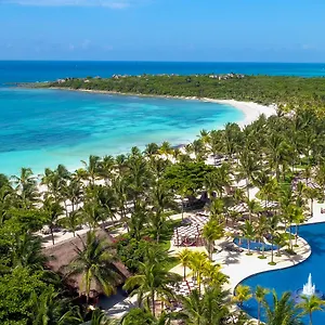 club-premium-deluxe-at-barcelo-maya-palace-deluxe.allrivieramayahotels.com/