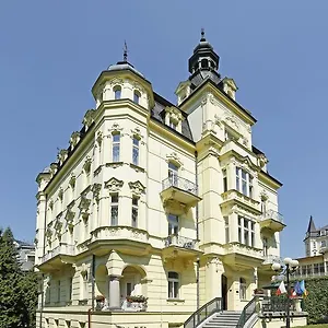 https://mignon.karlovyvary-hotels.com