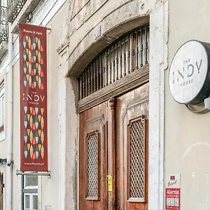 the-indy-house-by-lovelystay.hotels-lisbon-portugal.com/