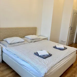 https://apartment-belveder-brno.brnohotels.org