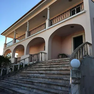 Aedan Portugal