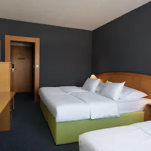 Hotell Orea Voro