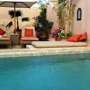 https://riad-viva.marrakeshhotelsmorocco.com